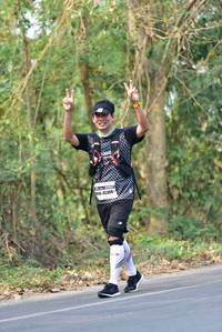 BIB: 
                            <button type="button" onclick="openModal(10197002)" class="btn btn-primary btn-sm float-right btn-popup" data-toggle="modal" data-target=".modal-high-quality">
                        <i class="fas fa-shopping-cart"></i> Add to Cart
                    </button>
                                            <button type="button" onclick="isThisMe(10197002, true)" class="btn btn-success btn-sm float-right btn-popup btn-isme hidden" data-toggle="tooltip" data-placement="bottom" title="นี่คือรูปของคุณใช่ไหม คลิกที่นี่เพื่อเอาเข้าอัลบั้ม">
                        <i class="fas fa-plus"></i> Add to album
                    </button>
                    <button type="button" onclick="isThisMe(10197002, false)" class="btn btn-warning btn-sm float-right btn-popup btn-isnotme hidden">
                        <i class="fas fa-ban"></i> Remove from album
                    </button>